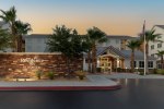 Residence Inn By Marriott Las Vegas Airport photo 3