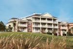 Worldmark Reunion photo 3