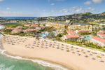 St Kitts Marriott Beach Resort Casino And Spa photo 3