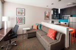 Residence Inn By Marriott Boston Watertown photo 3