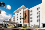 Towneplace Suites By Marriott Miami Homestead photo 2