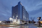 Staybridge Suites University Area Osu photo 3