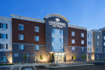 Candlewood Suites Longmont photo 5