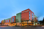Springhill Suites By Marriott Seattle Issaquah photo 5