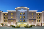 Candlewood Suites Belle Vernon photo 2