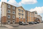 Extended Stay America Select Suites - Grand Rapids - Wyoming photo 2