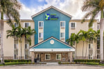 Extended Stay America Select Suites - Fort Lauderdale - Airport - West photo 5