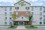 Extended Stay America Select Suites - Clearwater photo 3