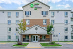 Extended Stay America Select Suites - Clearwater photo 2