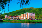 Residence Inn By Marriott Fishkill photo 2