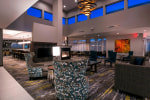 Residence Inn By Marriott Fishkill photo 3