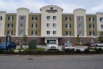 Candlewood Suites Nashville North photo 2