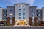 Candlewood Suites Pensacola University Area photo 3