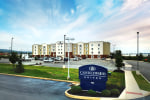 Candlewood Suites York photo 5