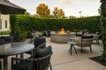 Towneplace Suites By Marriott Lakeland photo 4