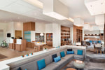 Element By Marriott Dallas Love Field photo 4