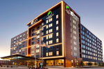 Element By Marriott Dallas Love Field photo 2