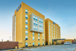City Express By Marriott Rosarito photo 3