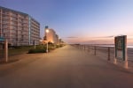 Surfbreak Virginia Beach Oceanfront An Ascend Collection Hotel photo 2