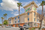 Extended Stay America Suites - Los Angeles - Chino Valley photo 4