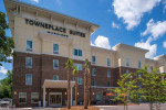 Towneplace Suites By Marriott Charleston-west Ashley photo 4