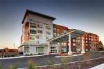 Hyatt House Oak Brook photo 4