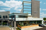 Residence Inn By Marriott Columbus University Area photo 2