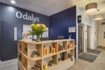 Odalys City Levallois Perret Paris photo 4