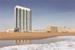 Hyatt House Virginia Beach/oceanfront photo 4