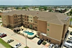 Staybridge Suites Houston Humble - Generation Pk photo 5