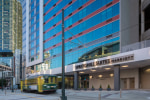 Springhill Suites By Marriott Charlotte City Center photo 3