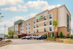 Extended Stay America Suites - Rock Hill photo 2