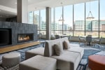 Residence Inn By Marriott Washington Capitol Hill Navy Yard photo 3