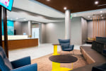 Springhill Suites By Marriott Miami Doral photo 2