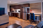 Towneplace Suites By Marriott Richmond photo 3
