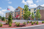 Towneplace Suites By Marriott New Hartford photo 5