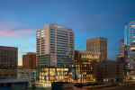 Residence Inn By Marriott Phoenix Downtown photo 3