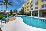 Residence Inn By Marriott Fort Lauderdale Pompano Beach Central photo 4