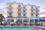 Springhill Suites By Marriott New Smyrna Becah photo 4