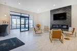 The Lux Hotel And Conference Center An Ascend Collection Hotel photo 5