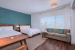 Element By Marriott Palmdale photo 4