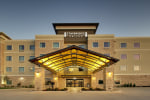 Staybridge Suites The Colony - Frisco photo 3