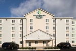 Woodspring Suites Miami Southwest photo 3