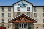 Woodspring Suites Cherry Hill photo 5