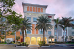 Towneplace Suites By Marriott Fort Myers Estero photo 3