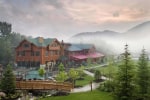 The Whiteface Lodge photo 5