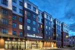 Residence Inn By Marriott Boston Braintree photo 3