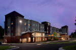 Residence Inn By Marriott Baltimore Owings Mills photo 3