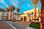 Residence Inn By Marriott San Diego Chula Vista photo 5