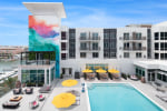Residence Inn By Marriott Clearwater Beach photo 4